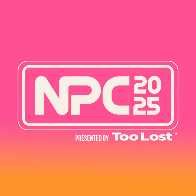 NPC 2025: Dallas Live