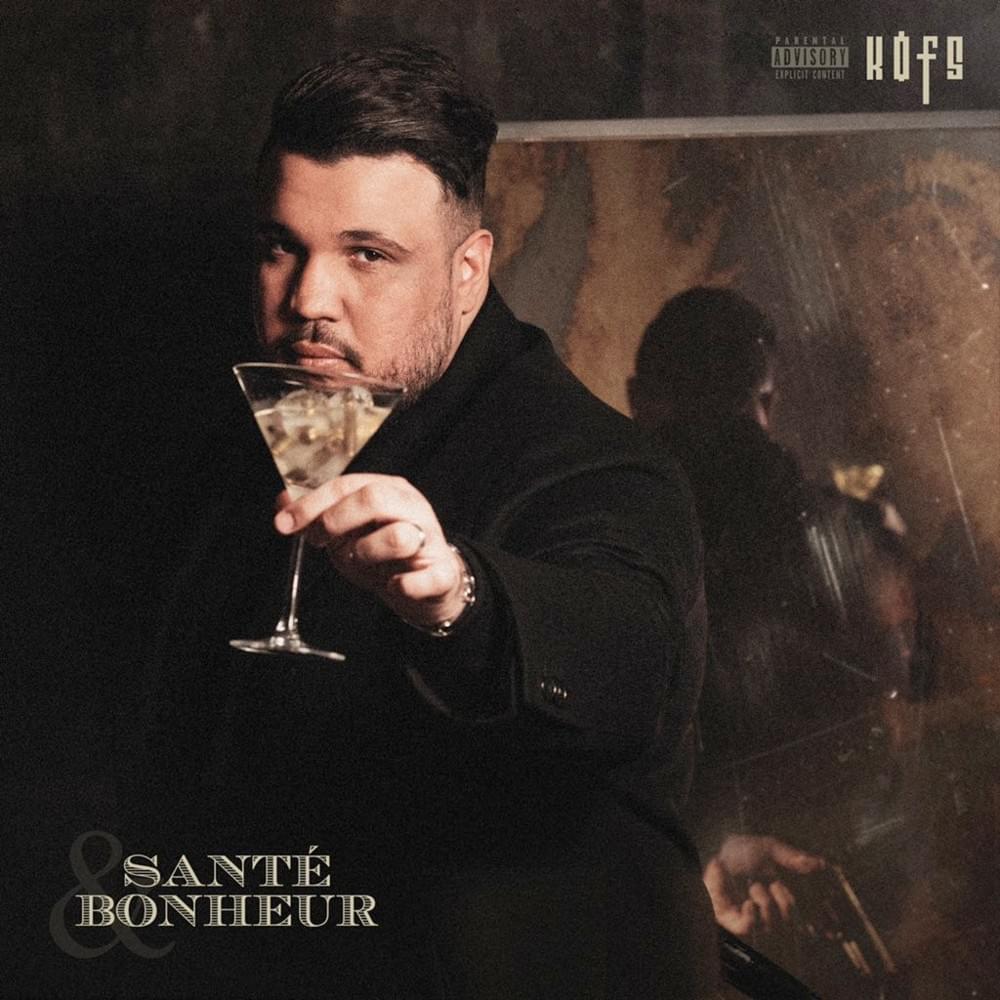 Santé & bonheur