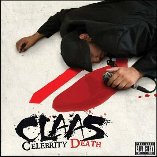 Celebrity Death