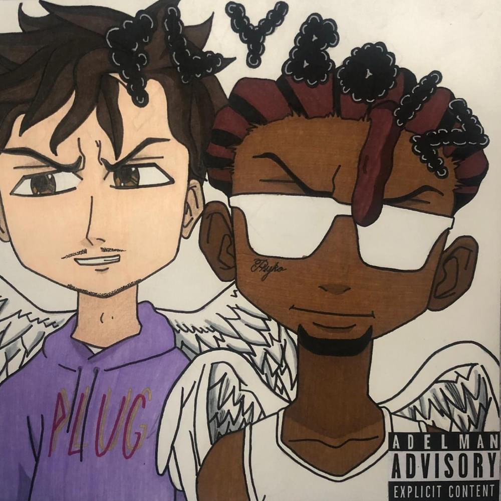 FLYBOIZ