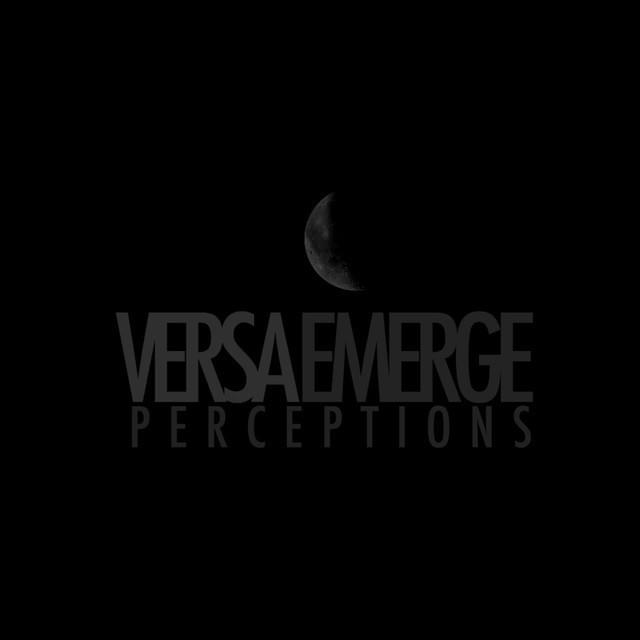 Perceptions - EP