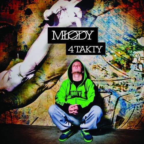 4 Takty