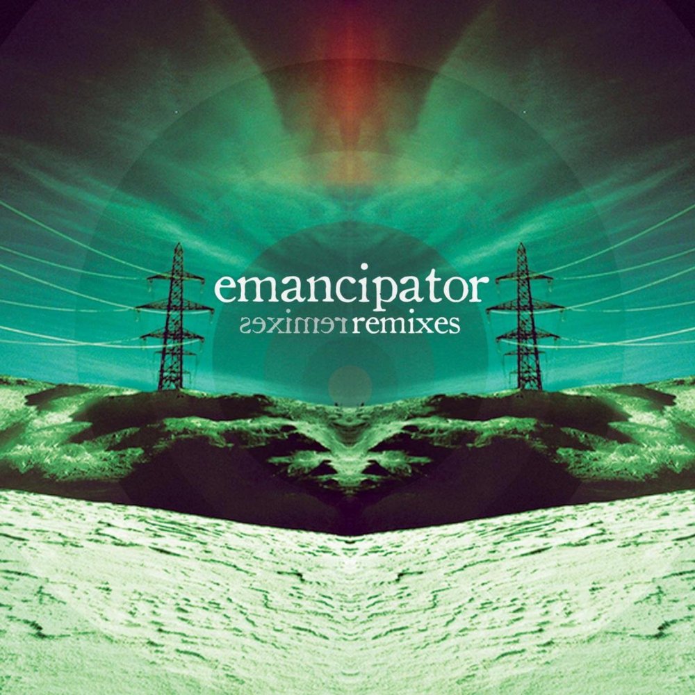 Remixes