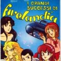 I grandi successi di Fivelandia
