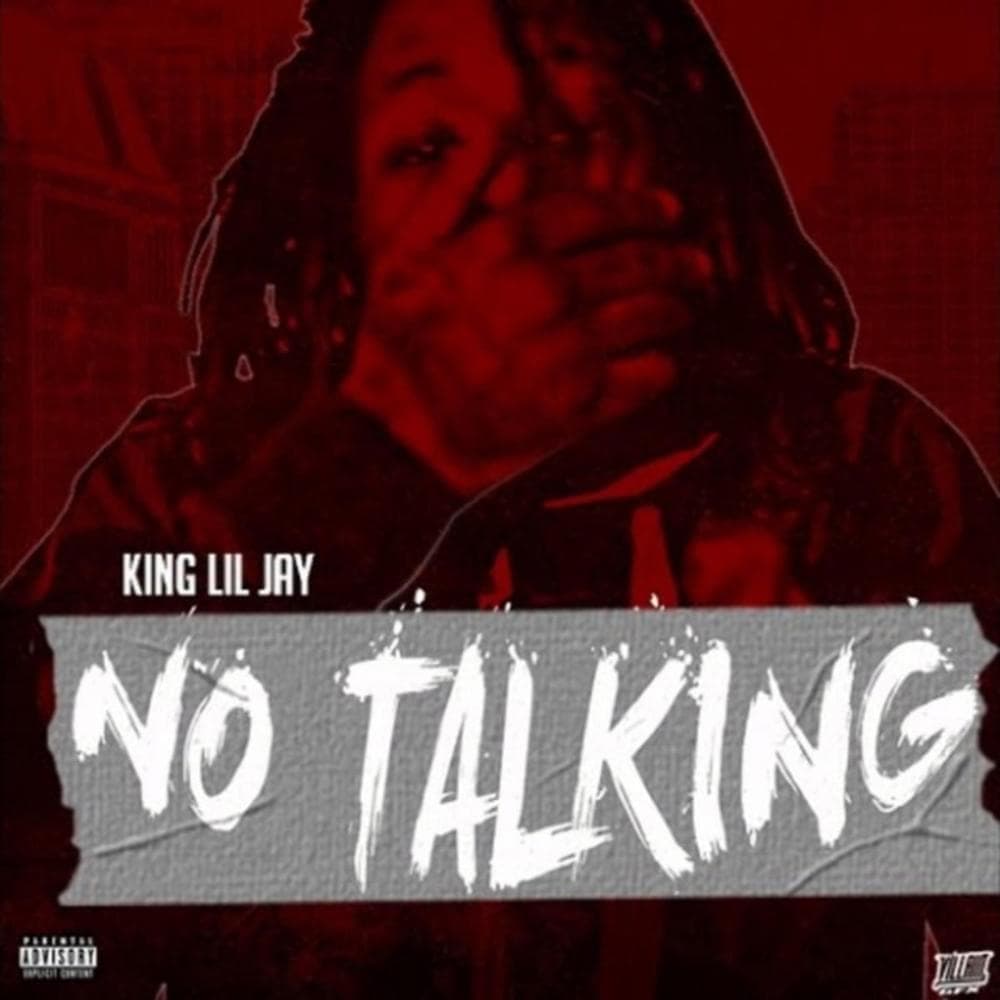 No Talking