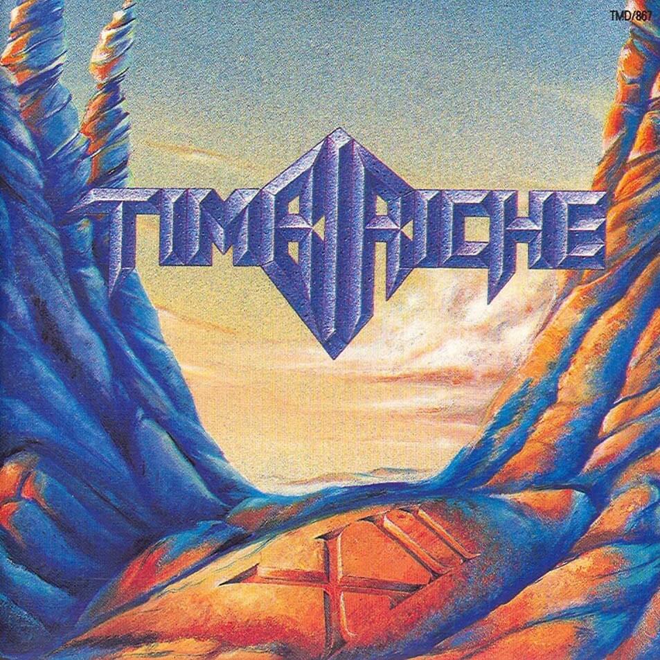 Timbiriche XII