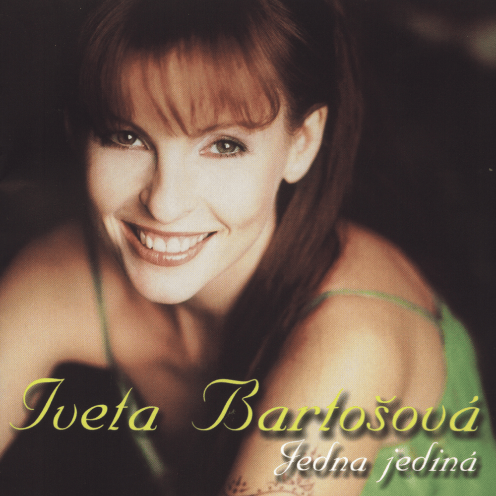 Jedna jedina (Gold Edition)