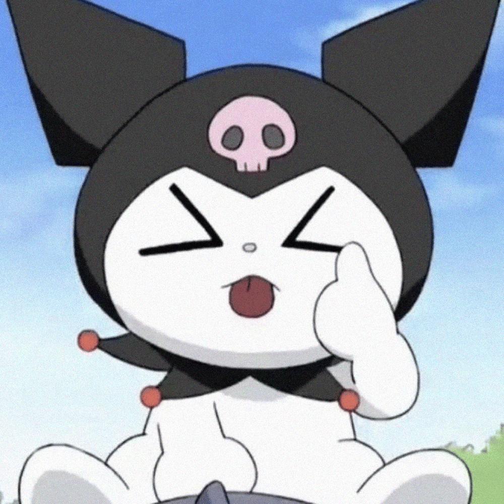 Album cover art for "DO NOT DISTURB" by Z.WRLDDD