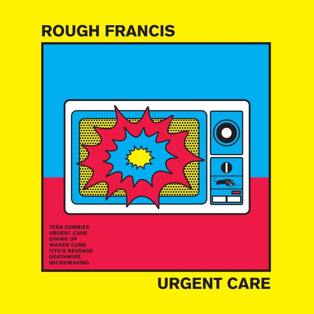 Urgent Care