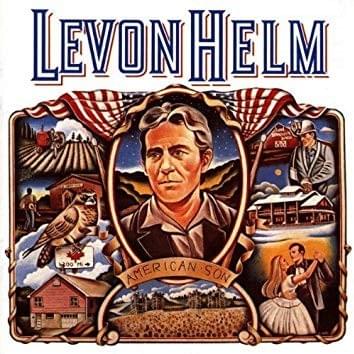 American Son