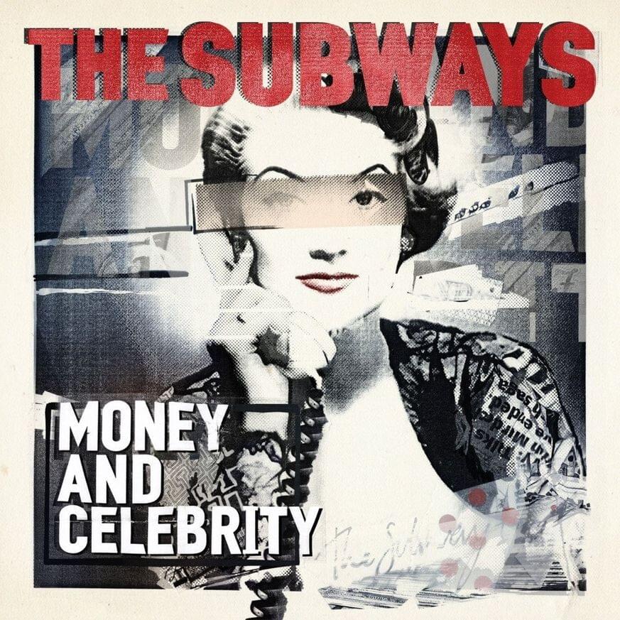Money and Celebrity (Deluxe Edition)
