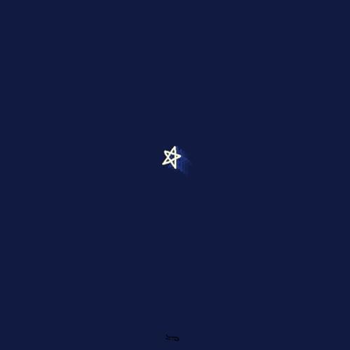 mapping the galaxy