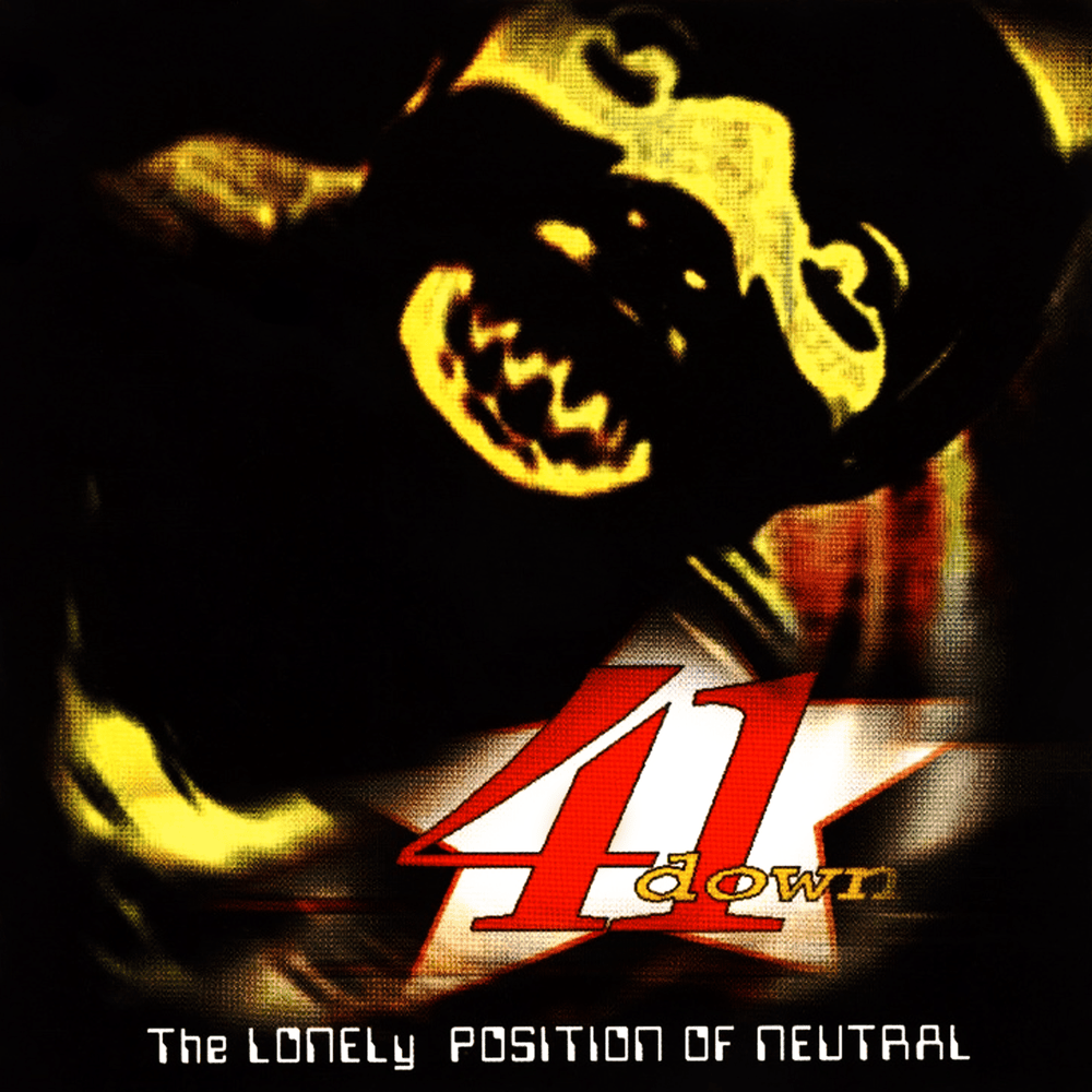 The Lonely Position of Neutral (1999)