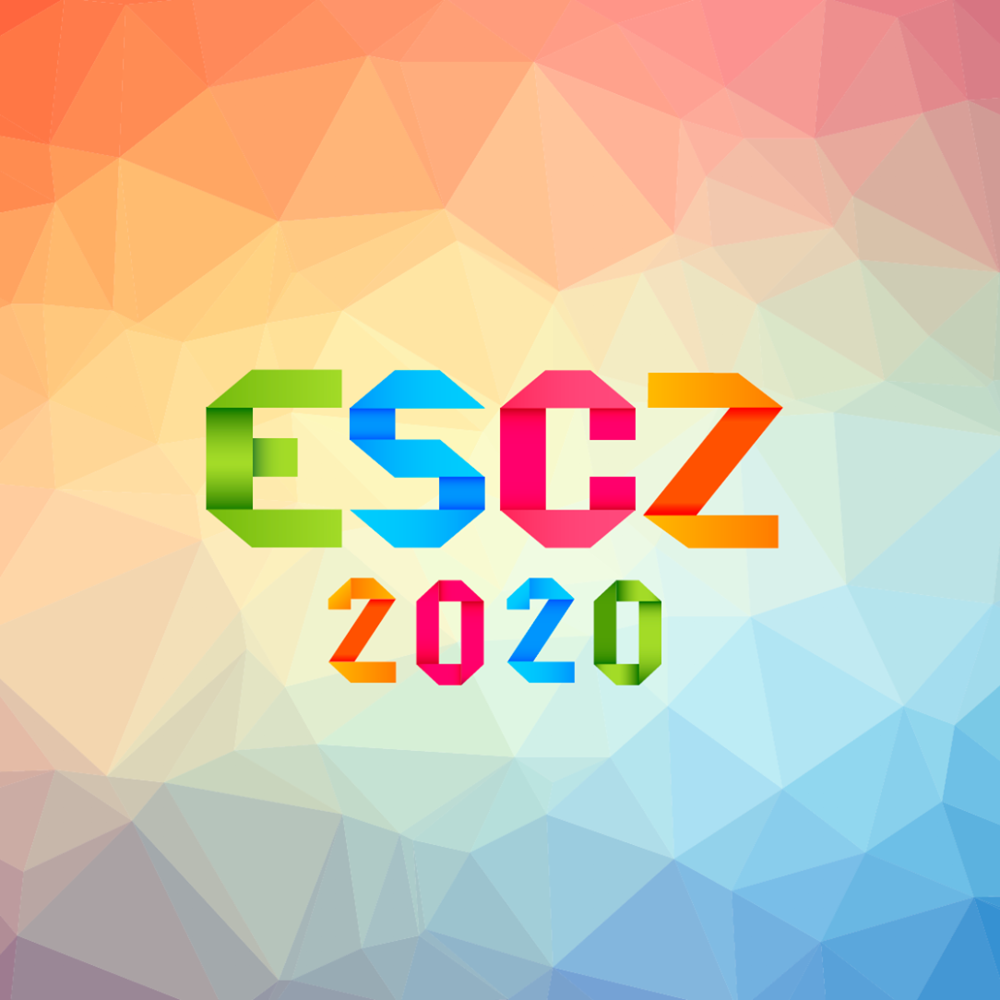 Eurovision Song CZ 2020