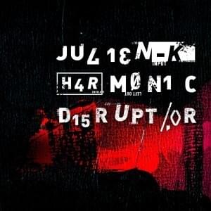 Harmonic Disruptor