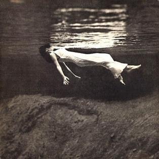 Undercurrent