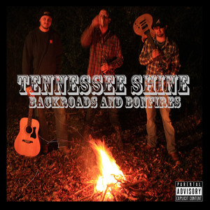 Backroads And Bonfires