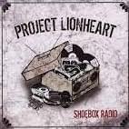 Shoebox Radio