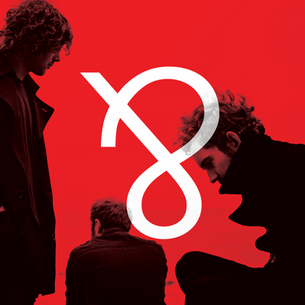 & (Ampersand)