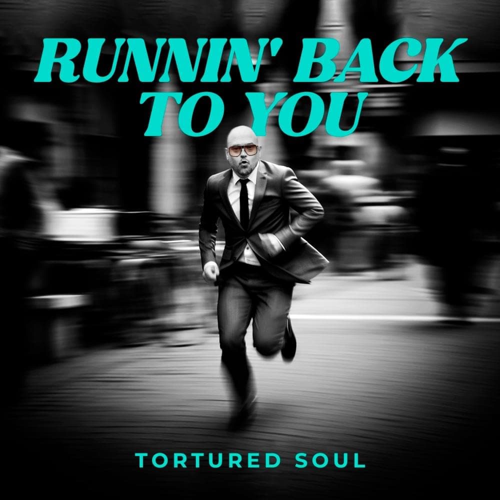 Runnin’ Back to You