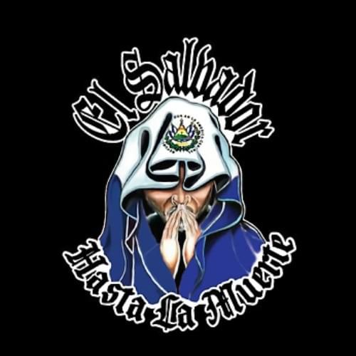 El Salvador Hasta La Muerte