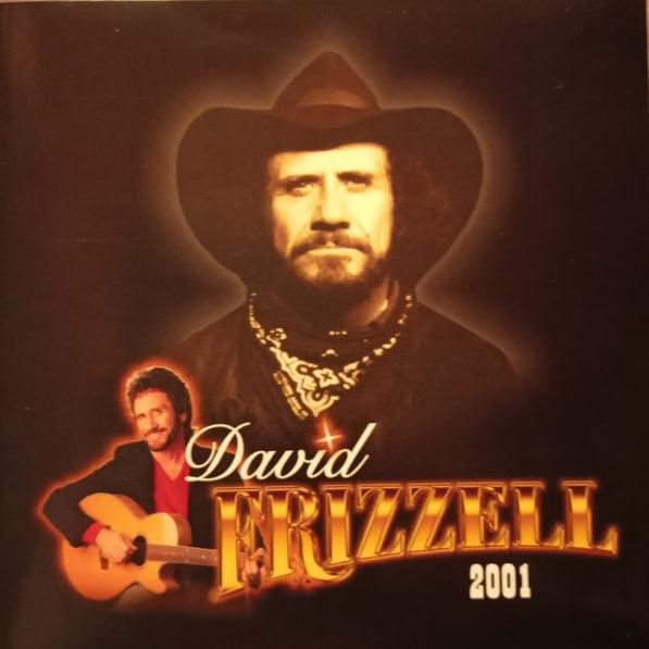 2001