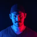 N-Determine profile picture - official artist image