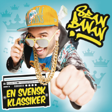 En svensk klassiker