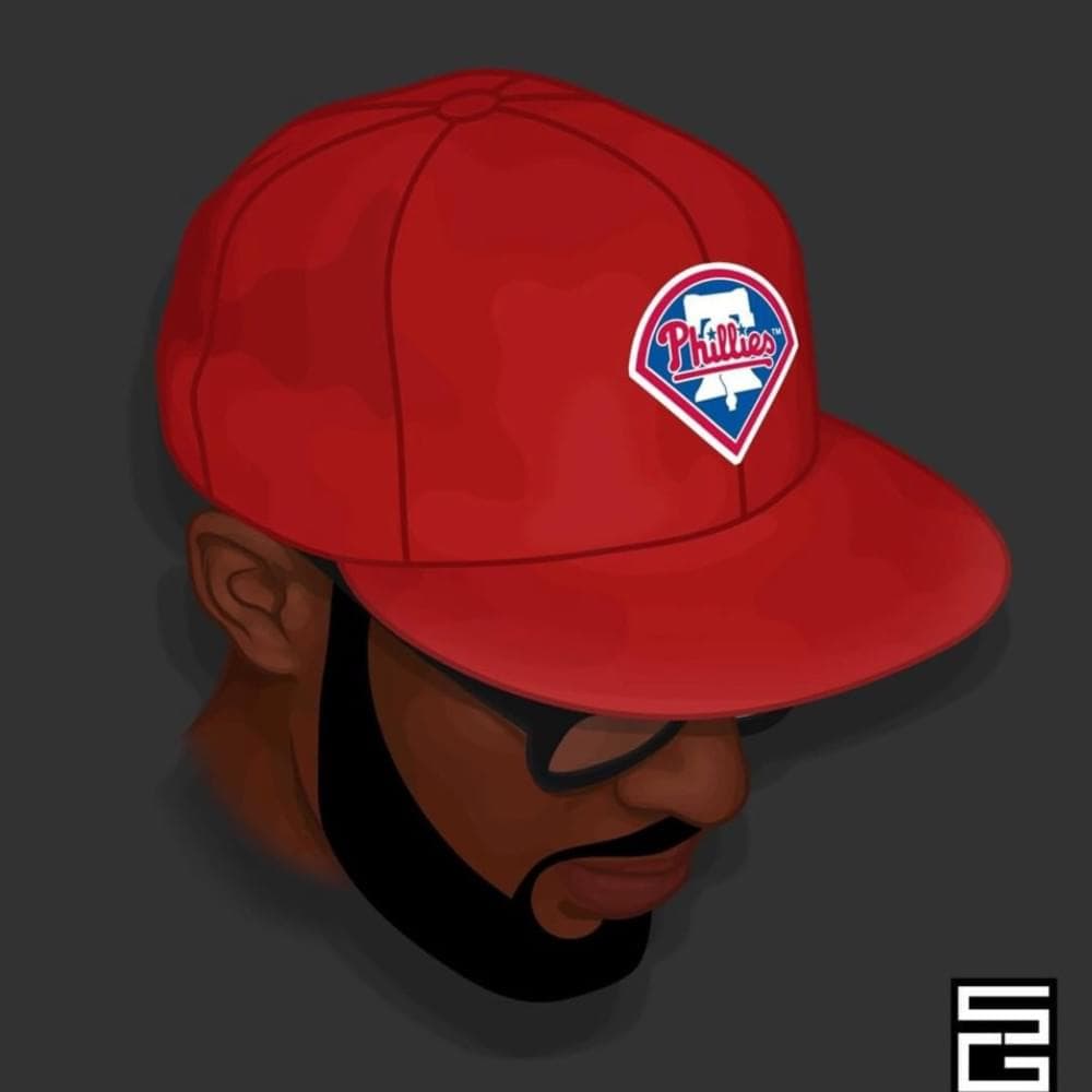 D Prime Profile Picture Photo of D Prime