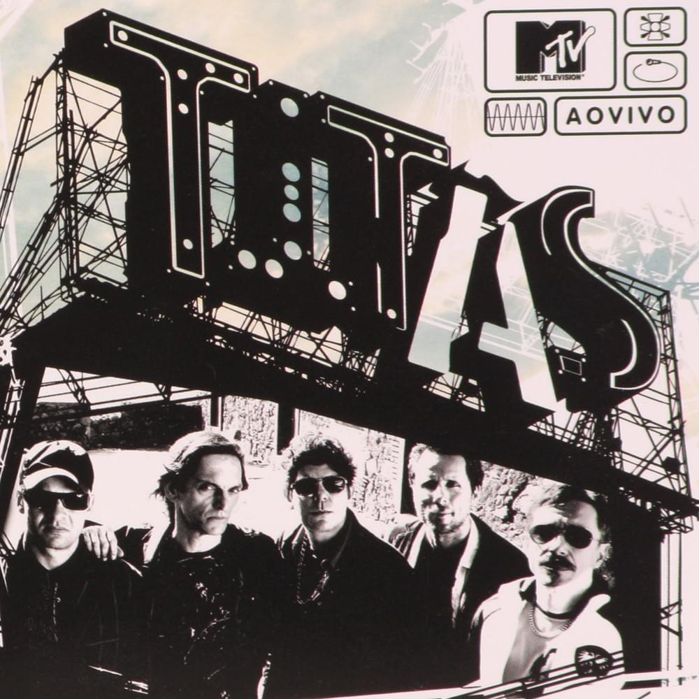 MTV ao Vivo