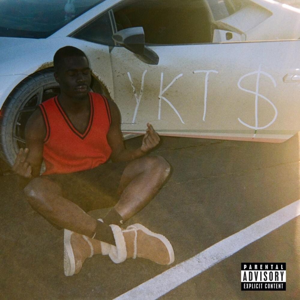 YKTS/H2P*