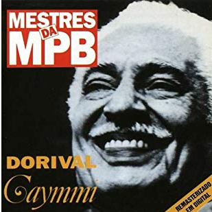 Mestres da MPB