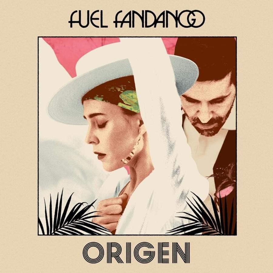 Origen