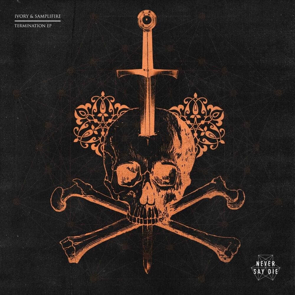 Termination - EP