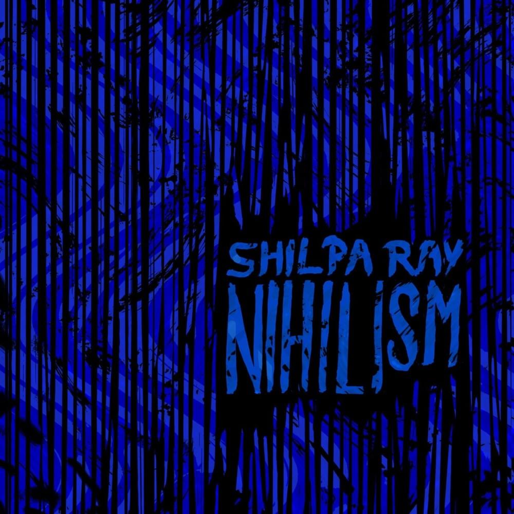 Nihilism EP