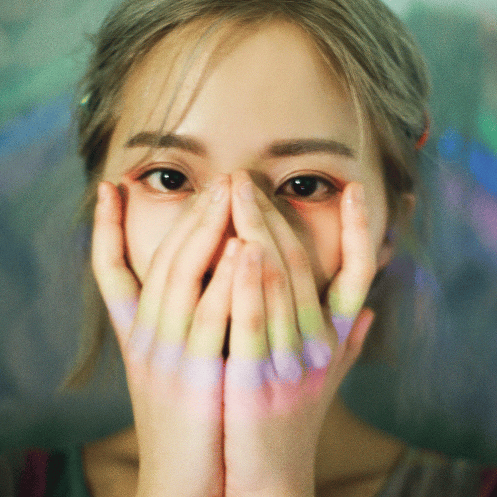 Colors