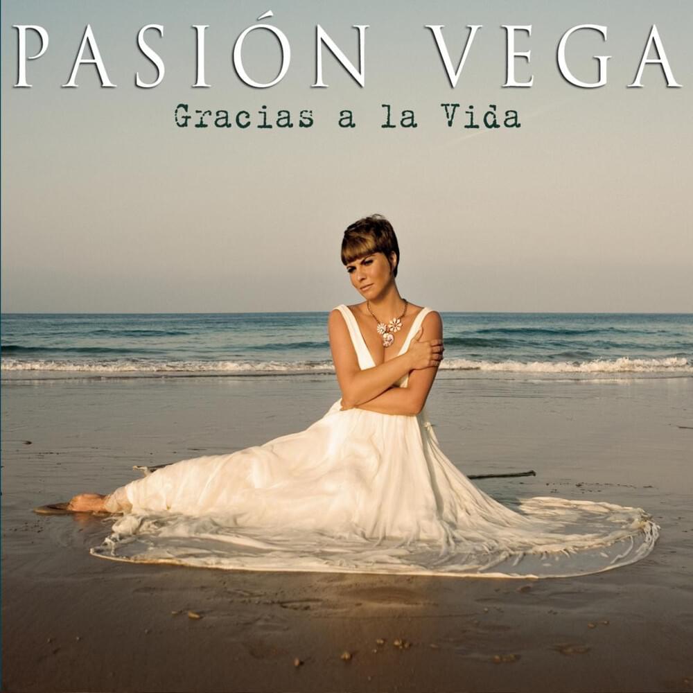 Gracias a la vida