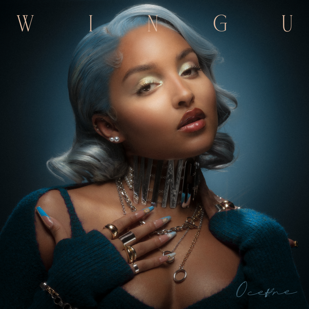 WINGU