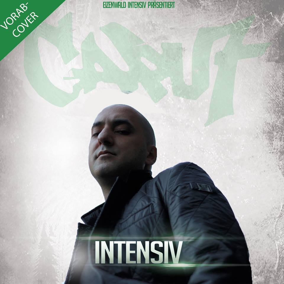 Intensiv - Mit mir oder gegen mich
