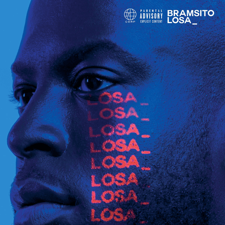 Losa