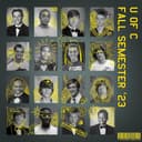 Dying To Live Cover Art