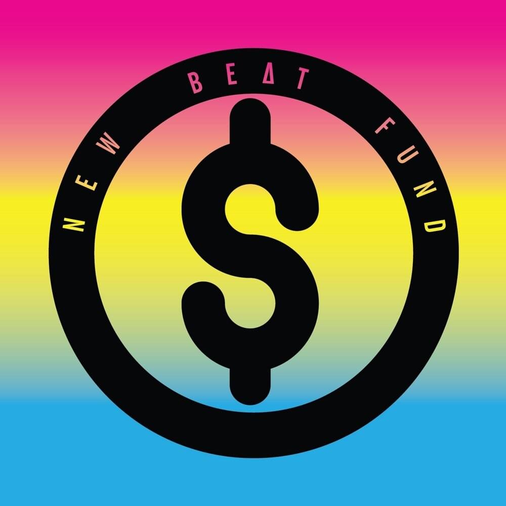 ($) Coinz - EP