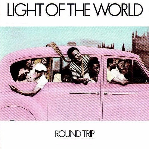 Round Trip