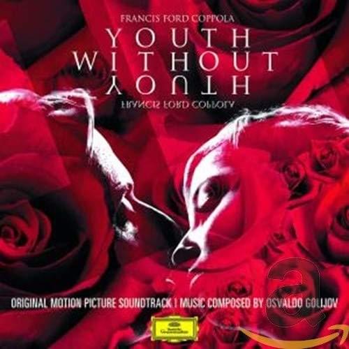 Youth Without Youth (Original Motion Picture Soundtrack)