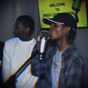 D Lit profile picture - official artist image