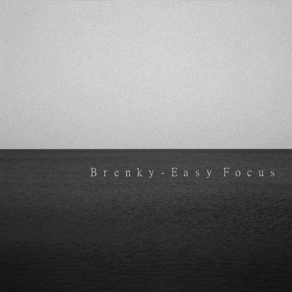 Easy Focus