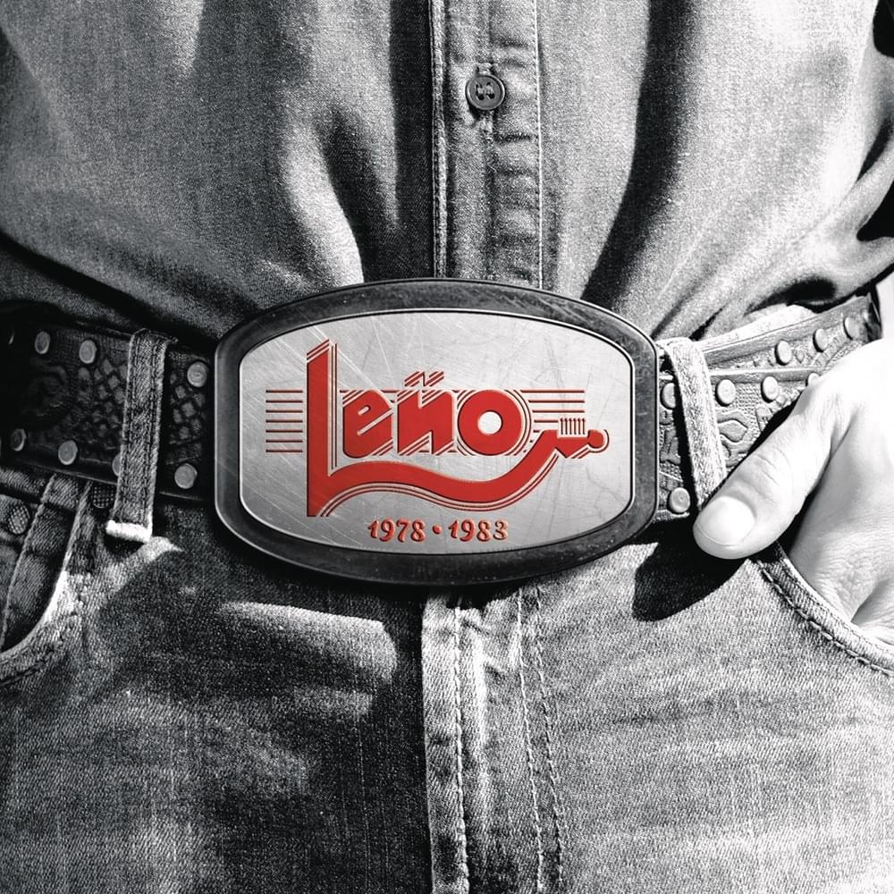 Leño 1978-1983