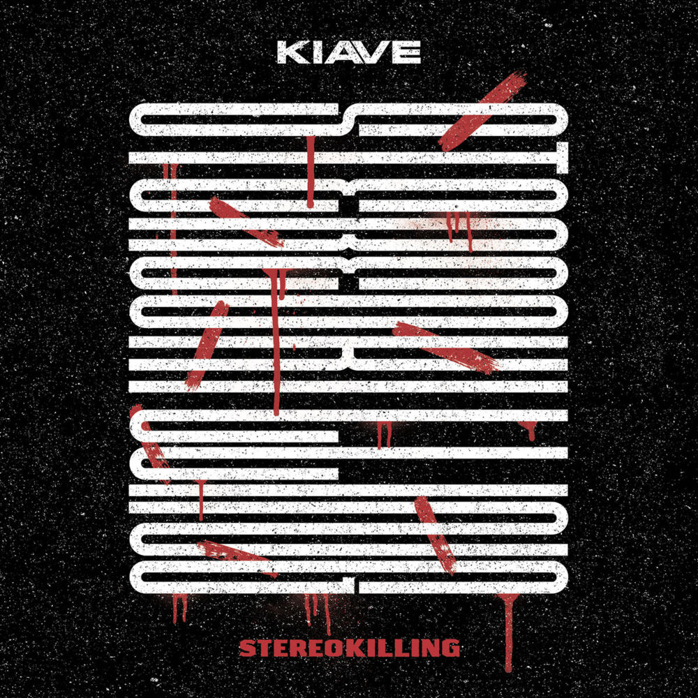 Stereokilling
