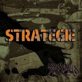 Strategie