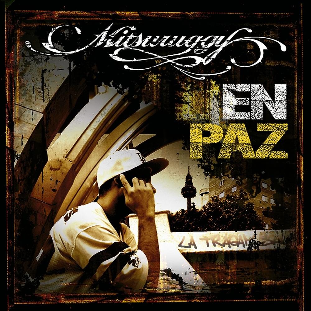 En Paz
